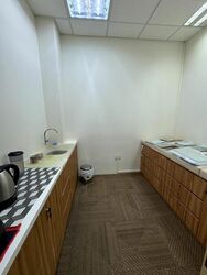 Mount Elizabeth Novena Hospital (D12), Retail #453033321